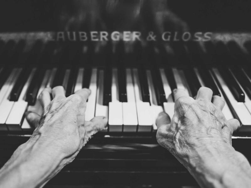 洛可可柔美<br>qyn4ntkw.cn 布歇蓬巴杜夫人